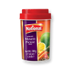 National Extra Hot Mixed Pickle