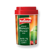 National Extra Hot Mango Pickle
