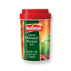 National Extra Hot Mango Pickle