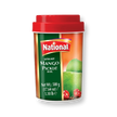 National Extra Hot Mango Pickle
