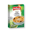 National Seasoning Mix Daal Makhani 37g