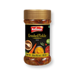 National Crushed Pickle