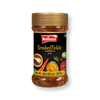 National Crushed Pickle