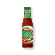 National Chilli Garlic Sauce 300ml
