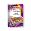 National Seasoning Mix Chicken Masala 43g