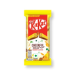 Nestle KitKat Mango Flavour 27.5