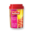 National Carrot Pickle