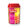 National Carrot Pickle