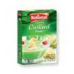 National Custard Banana 300g