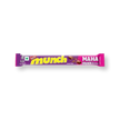 Nestle Munch 18g