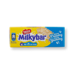 Nestle Milky Bar