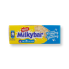 Nestle Milky Bar