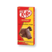 Nestle KitKat Chocolate Fudge 150g