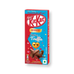 Nestle KitKat Tempting Truffle 50g