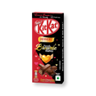Nestle KitKat Heavenly Brownie 50g