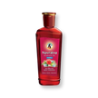Navratna Ayurvedic Cool Oil