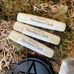 Magical Chalk for drawing your own magic!