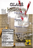 Horchata 4 in 1 Bubble Tea / Latte and Frappe Mix - Ships Free Within Canada on Orders Above CAD $199