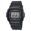 CASIO Origin 5600 Series | GW-S5600U1CF