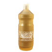 Moroccan National Vinegar  500ml
