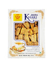 Deep Jeera khari 400g