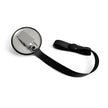 Attache-suce Lolikö P’tit loup