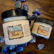 Egyptian Musk Spell Lotion