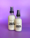 Sugar & Scream Perfume Water
