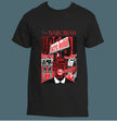 Nairobian Electric Avenue  Tee