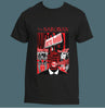 Nairobian Electric Avenue  Tee