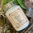 Memento Mori Offering Ancestor Memorial Candle