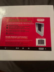 Nintendo NES (Cart) EVORETRO Acrylic - Pack of 2