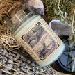 Clean Sweep Cleansing & Blessing Candle
