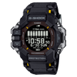 CASIO G-Shock Master of G-Land Rangeman  | GPRH1000-1