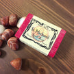 St Michael Protection Spell Soap
