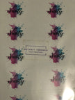 Custom Stickers & Labels | WeCraft Toronto