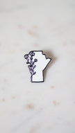 The Locals Pins
