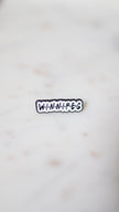 The Locals Pins