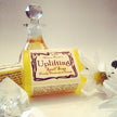 Uplifting Magical All Natural Spell Soap