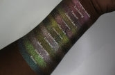 Champagne Sparkle [Eternal Collection]