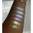 Treasure Pop Up Palette