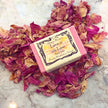 Love Magic Spell Soap