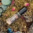 Circe Oil Roller
