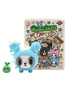 Tokidoki Cactus Pups Series 2 (Blind Box)