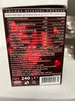 Macun Herbal Mixt Mesir Turkish Magic Paste Honey  240g