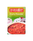 Everest Curry powder 100g