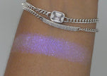 Infinity [Iridescent Multichrome]