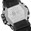 CASIO G-Shock Master of G-Land Mudmaster | GWGB1000-1A