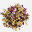 Love is the Law Magic Spell Incense