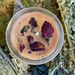 Aphrodite Love Ritual Altar Candle
